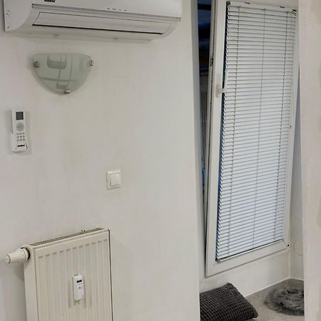 Industrial Studio リュブリャナ エクステリア 写真